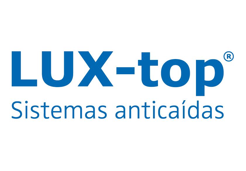 Logo Lux-Top
