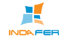 logo Indafer