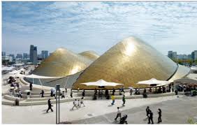 foster abu dhabi